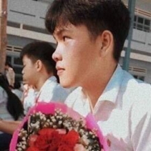 Tìm bạn Gay Quảng Nam 2023 - Top Bot Quảng Nam