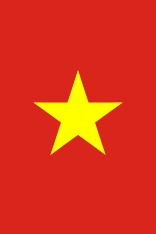 Tìm Người Yêu Sơn Hòa, Phú Yên (Bạn Gái, Bạn Trai 2022)