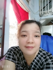 Tìm Người Yêu Thị xã Đông Hà, Quảng Trị (Bạn Gái, Bạn Trai 2022)