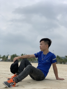 Tìm Người Yêu Bình Liêu, Quảng Ninh (Bạn Gái, Bạn Trai 2022)