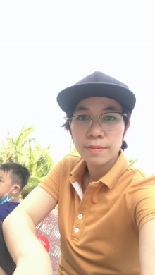 Tìm Người Yêu ở Quảng Bình - Kết Bạn Quảng Bình 2022