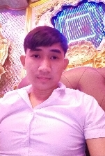 Tìm bạn Trai Tây Ninh 2022 - Làm Quen Tây Ninh