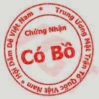 Tìm Người Yêu Quận Ô Môn, Cần Thơ (Bạn Gái, Bạn Trai 2022)