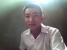 Tìm bạn Trai Ninh Bình 2023 - Làm Quen Ninh Bình