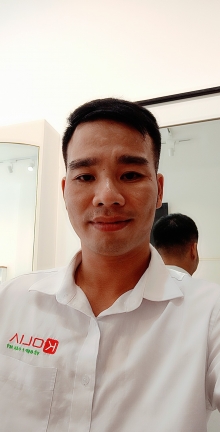 Tìm Người Yêu Thị xã Bỉm Sơn, Thanh Hóa (Bạn Gái, Bạn Trai 2022)