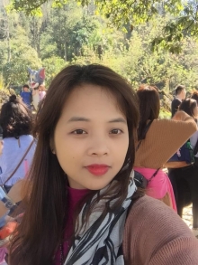Tìm Người Yêu ở Quảng Nam - Kết Bạn Quảng Nam 2022
