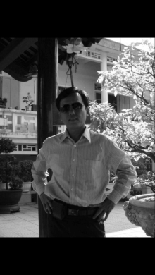 Tim Ban TP.Ho Chi Minh - Trang 4