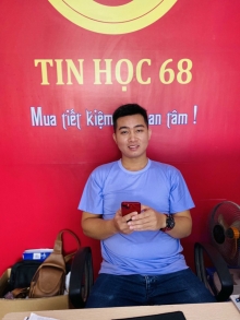Tìm bạn Trai Hà Nam 2022 - Làm Quen Hà Nam