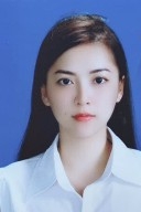 Tìm Người Yêu Quận Thanh Xuân, Hà Nội (Bạn Gái, Bạn Trai 2022)