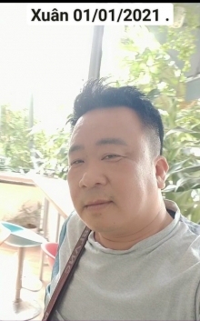 Tìm bạn đồng tính ở Lâm Đồng 2022 - Top Bot Lam Dong