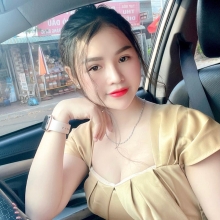 Tìm bạn gái ở Hà Nội - Hẹn hò Nam, Nữ độc thân tại HN