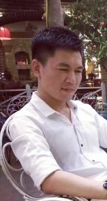 Tìm Người Yêu TP.Vinh, Nghệ An (Bạn Gái, Bạn Trai 2023)