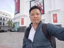 Tìm bạn Gay Tây Ninh 2023 - Top Bot Tây Ninh