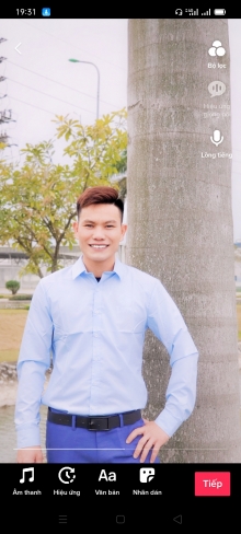 Tìm Người Yêu Đại Từ, Thái Nguyên (Bạn Gái, Bạn Trai 2022)