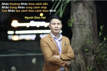Tìm bạn Trai Lâm Đồng 2022 - Làm Quen Lâm Đồng
