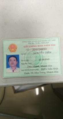 Tìm Người Yêu Yên Hưng, Quảng Ninh (Bạn Gái, Bạn Trai 2022)