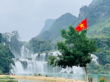 Tìm Người Yêu Quận Hai Bà Trưng, Hà Nội (Bạn Gái, Bạn Trai 2022)