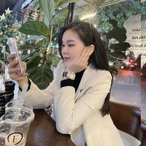 Tìm bạn Gái Quảng Ninh 2022 - Kết Bạn Quảng Ninh