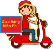 Tìm Người Yêu Quận Bình Tân, TP.Hồ Chí Minh (Bạn Gái, Bạn Trai 2022)