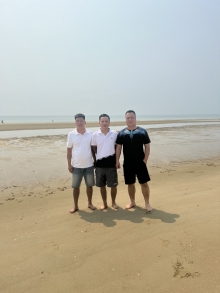 Tìm Người Yêu ở Quảng Ninh - Kết Bạn Quảng Ninh 2022