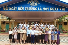 Tìm Người Yêu ở Nam Định - Kết Bạn Nam Định 2022