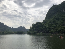 Tìm Người Yêu Quận Hoàng Mai, Hà Nội (Bạn Gái, Bạn Trai 2022)