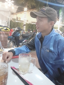 Tìm Người Yêu Gò Dầu, Tây Ninh (Bạn Gái, Bạn Trai 2022)