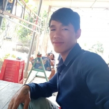 Tìm Người Yêu Xuân Lộc, Đồng Nai (Bạn Gái, Bạn Trai 2023)