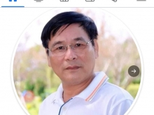 Tìm bạn Gay Bắc Giang 2023 - Top Bot Bắc Giang