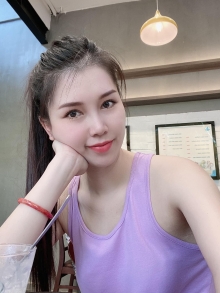 Tìm bạn gái sống tại Việt Nam