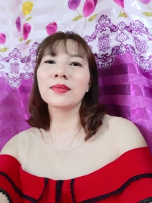 Tìm bạn gái ở Hà Nội - Hẹn hò Nam, Nữ độc thân tại HN