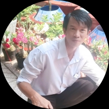 Tìm bạn Trai Tây Ninh 2023 - Làm Quen Tây Ninh