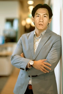 Tim Ban TP.Ho Chi Minh - Trang 2