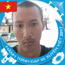 Tìm bạn Trai Quảng Nam 2023 - Làm Quen Quảng Nam