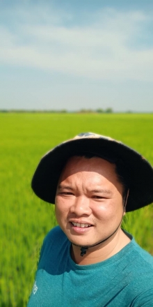 Tìm bạn Trai Tây Ninh 2023 - Làm Quen Tây Ninh