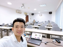 Tìm Người Yêu Quận Hoàng Mai, Hà Nội (Bạn Gái, Bạn Trai 2023)