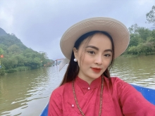 Tìm Người Yêu Quận Cầu Giấy, Hà Nội (Bạn Gái, Bạn Trai 2023)