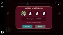 Tim Ban TP.Ho Chi Minh - Trang 3