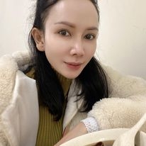 Việt kiều tìm vợ việt nam - Lấy Vợ Việt Nam