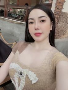 Dating Vietnamese Women,  Singles Girls Vietnam