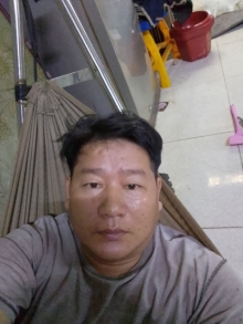 Tìm Người Yêu Gò Dầu, Tây Ninh (Bạn Gái, Bạn Trai 2024)